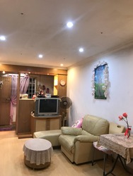 Blk 108 Bedok Reservoir Road (Bedok), HDB 3 Rooms #160134242